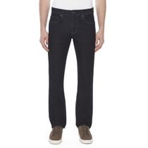 Jean pour hommes Dark Black