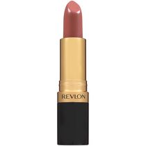 Revlon Super Lustrous Lipstick, Choco-Liscious, 0.15 Ounces (Pack of 2)