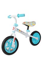 fisher price running bike