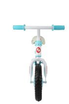 fisher price balance bike reviews