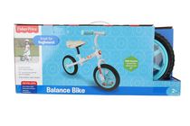 Fisher Price Unisex Balance Bike | Walmart Canada