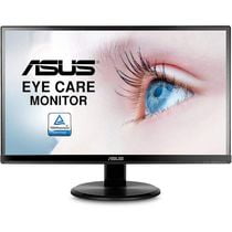 Asus VA229HR 21.5