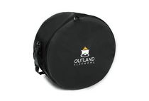 Outland Firebowl Mega Carry Bag pour 24 "de diamètre foyer au propane