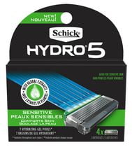 up and up razor schick compatible hydro up and up razor schick compatible hydro