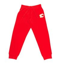 NHL Men's Calgary Flames Jogger