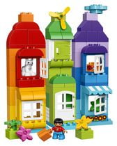 lego duplo walmart canada