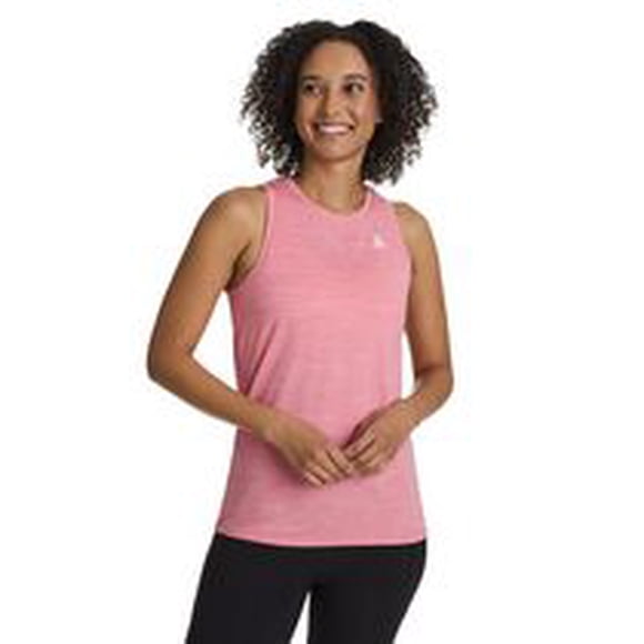 Reebok Women’s ‘Legacy’ Tank Top