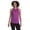 Hollyhock Heather, variant on Reebok Women’s ‘Legacy’ Tank Top