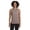Driftwood Heather, variant on Reebok Women’s ‘Legacy’ Tank Top