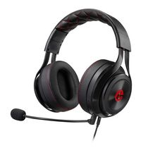 LucidSound LS25 Esports and PC Gaming Headset
