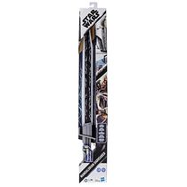 scream saber walmart