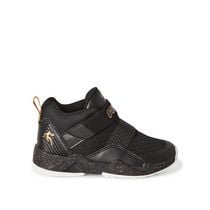 Chaussures de sport Blindside AND1 pour garçons Pointures 12-6