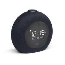 JBL HORIZON 2 Enceinte radio réveil Bluetooth avec FM