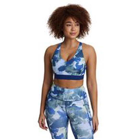 Reebok Women’s Inspire Bra