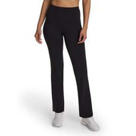 Reebok Women’s Move Flare Leg Pant