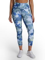Reebok Women’s Everyday HR Pocket ⅞ Leggings
