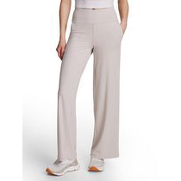Reebok Women’s Nova Wide Leg Pant