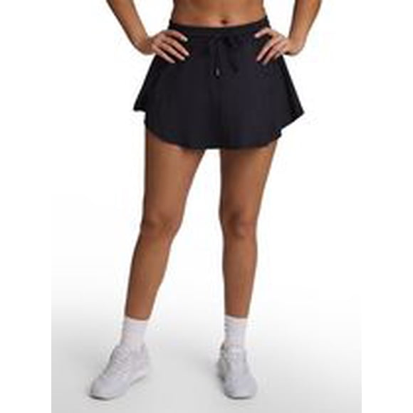 Reebok Jupe-short legacy pour femme de