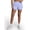 Blue, variant on Reebok Women’s On Pace Short