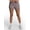 Brown, variant on Reebok Women’s On Pace Short