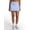Blue, variant on Reebok Women’s Move High Rise Skort