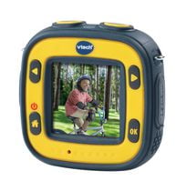 vtech kidizoom camera walmart canada