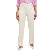 CHAPS  POCKET JEAN, CHAPS  POCKET JEAN