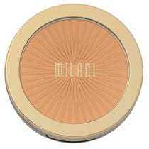 Milani : Poudre bronzante Silky Matte Bronzers & Surligneurs