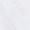 White, variant on Athletic Works Men's Low-Cut Socks 12-Pack
