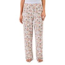 Disney Winnie the Pooh Women's "Pooh Pooh" Pajama Pants