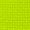Lime, variant on Forcefield Deluxe Zip-up Safety Vest 5 Point Tear-away<br>*On-Line Exclusive