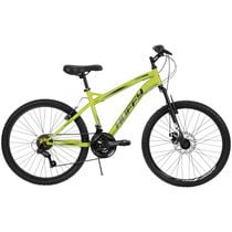 huffy nighthawk 27.5