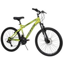 huffy nighthawk 27.5