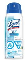 Lysol® NeutraAir 2in1™ Ocean Breeze, 283g