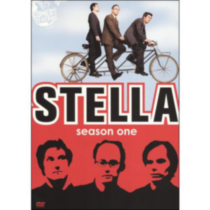 Stella: Season One
