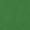 Green, variant on George Men's Basic Crew Neckline Tee