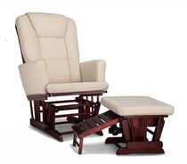 nursing chair walmart