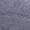 Grey, variant on Isotoner® Men's Kyle 2 Waffle Knit Slipper with Microsuede Trim
