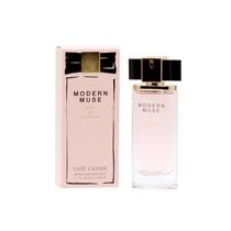 Estee Lauder Modern Muse Ladies Eau De Parfum Spray 50 ml