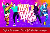 just dance unlimited switch canada