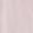Pink, variant on George Plus Women's Notch Collar Pajamas 2-Piece Set