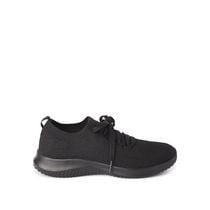 Athletic Works Women's Herc Sneakers, Sizes 6-10