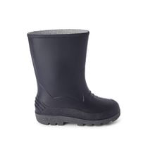 botte hiver garcon walmart