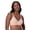 Pink, variant on WonderBra No Poke Side-Stay™ Wireless Bra
