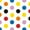 Sesame Street - OV123, variant on Sally Hansen - Salon Effects® Perfect Manicure™ oval-shaped press-on nails - includes 24 premium fake nail, nail file, wooden stick, prep pad, adhesive tabs and nail glue, Premium ready to wear nails