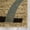 Multicolor, variant on Ottomanson Royal Collection Jute Backing Geometric Design Indoor/Outdoor Area Rug, Beige
