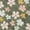 Floral, variant on Mainstays Plush Throw, Extra soft & cozy