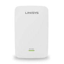 Linksys RE7000 Max-Stream AC1900+ Wi-Fi Range Extender | Walmart.ca