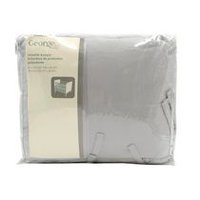 Literie Draps Courtepointes Couvertures Walmart Canada