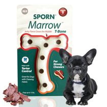 marrow chews